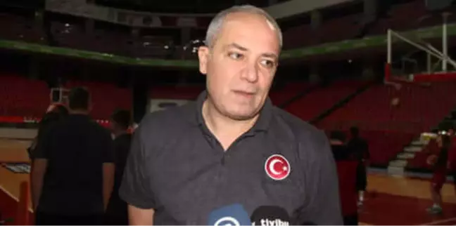 Ekrem Memnun: