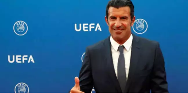 Figo: