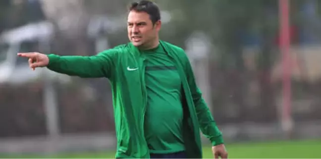 Fatih Akyel: