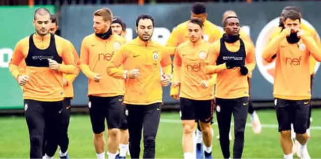 Bu Filmi Görmüştük!