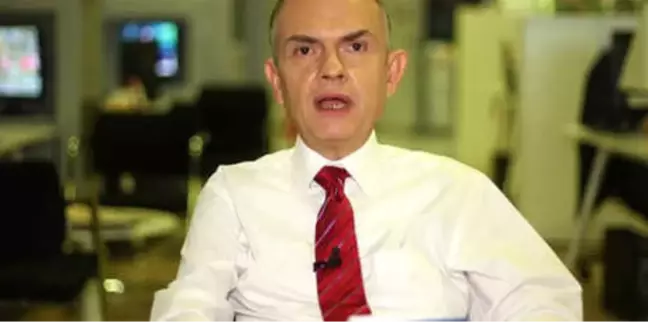 Ercan Taner'in Sitemi: İnanılmaz Şeyler Oluyor...
