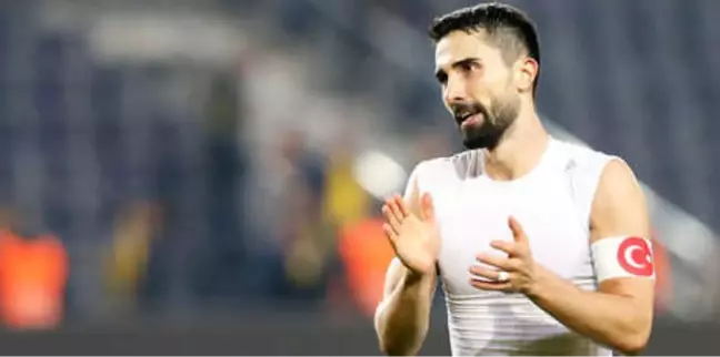 Fenerbahçe'de Sarı Kart Alarmı