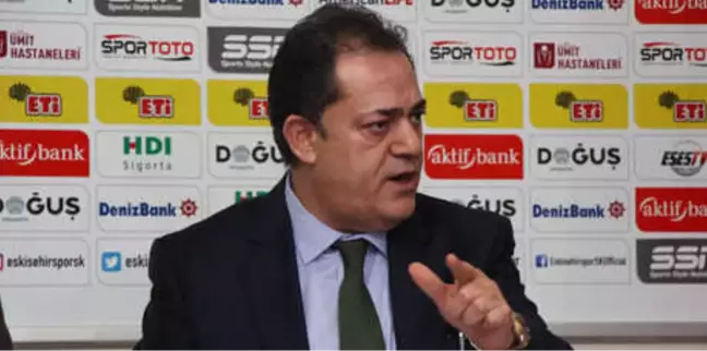 Halil Ünal:
