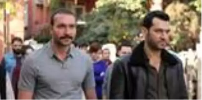 Ramo yeni bölüm yayınlanacak mı? Ramo dizisi ara mı verdi? Ramo dizi konusu nedir? Ramo dizi oyuncuları kimler?