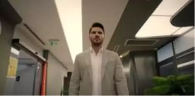 Şeref Sözü 4. bölüm fragmanı yayınlandı mı? Şeref Sözü 3. bölüm izle! Şeref Sözü sonraki bölümde ne olacak?