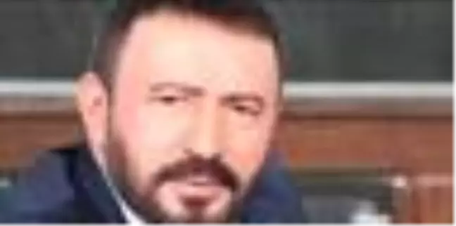 MUSTAFA TOPALOĞLU HASTANEYE KALDIRILDI