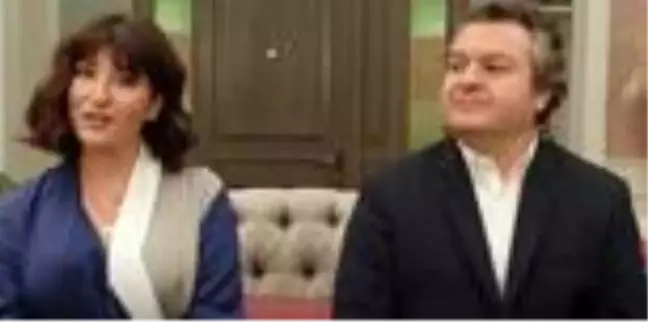 İyi Aile Babası hangi gün, hangi kanalda? İyi Aile Babası oyuncuları, konusu nedir?
