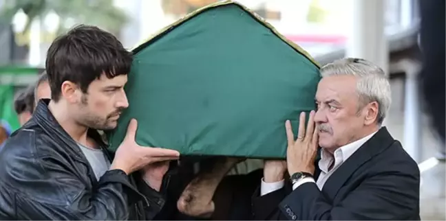 Yürek Çıkmazı... 'BİLSENİZ ÖLMEM NE UZUN SÜRDÜ!'