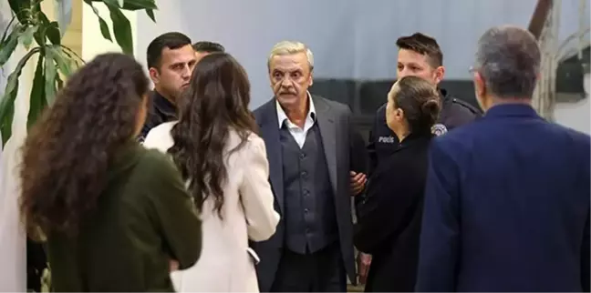Yürek Çıkmazı... ZEYNEP MEKTUPTA YAZILANLARI İSPATLAYABİLECEK Mİ?