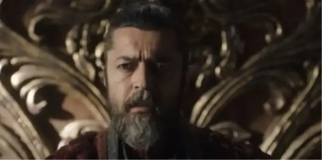 Alparslan: Büyük Selçuklu 41. bölüm fragmanı yayınlandı mı? Alparslan: Büyük Selçuklu yeni bölüm fragmanı yayınlandı mı, yeni bölümde neler olacak?