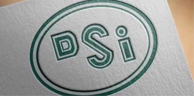 DSİ 1200 sözleşmeli personel alım başvuruları ne zaman açıklanacak? DSİ 1200 Sözleşmeli personel alımı sonuçları ertelendi mi?