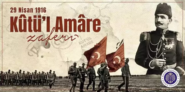Prof. Dr. Ömer Çomaklı: