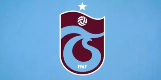 1461 Trabzon - Trabzonspor CANLI izleme linki var mı? 1461 Trabzon - Trabzonspor hazırlık maçı hangi kanalda?