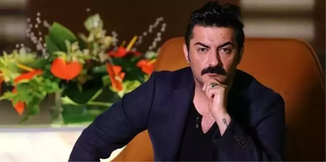 Celil Nalçakan, 'Atatürk' dizisinin yayınlanmama kararına sert tepki gösterdi