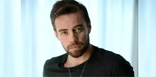 Murat Dalkılıç Konserlerini İptal Etti, Ameliyat Olacak