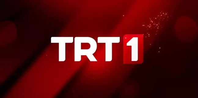 TRT 1 YAYIN AKIŞI 7 EYLÜL: Bu akşam TRT 1'de hangi diziler ve filmler var?