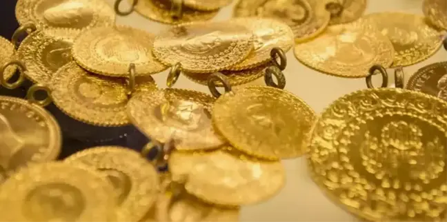 GRAM ALTIN NE KADAR 17 NİSAN 2025? Çeyrek altın kaç TL? Bugün tam altının fiyatı ne kadar? CANLI ALTIN FİYATLARI SON DAKİKA!