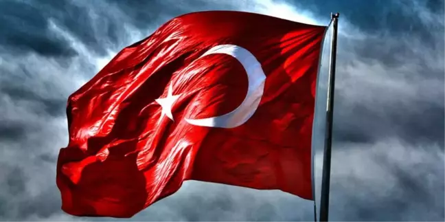 Dış Politikada 2016 Böyle Geçti (1)