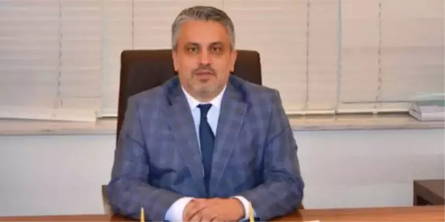 AK Parti'de Milletvekilliği Aday Adaylığı İçin Rekor Katılım