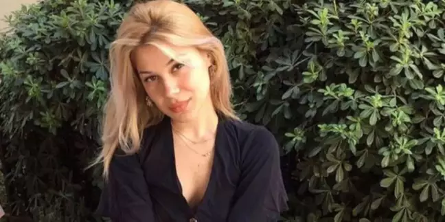 Sancakay kimdir? Survivor Sancakay kaç yaşında, nereli? Sancakay hayatı ve biyografisi!