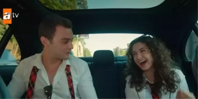 Kardeşlerim yeni bölüm fragmanı yayınlandı mı? Kardeşlerim 57. bölüm fragmanı izle! Kardeşlerim yeni bölüm fragmanı!