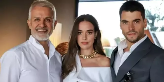 Tuzak... KİM KİMİ TUZAĞA DÜŞÜRECEK?