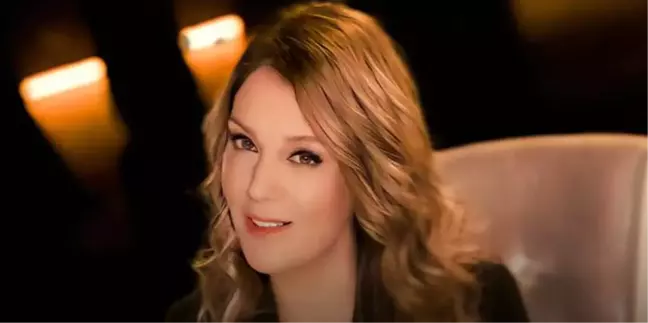 Beste Açar, yeni single parçası 'Timsah Gözyaşları'nı müzikseverlerle buluşturuyor