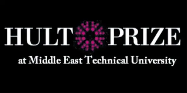 Hult Prize At Metu
