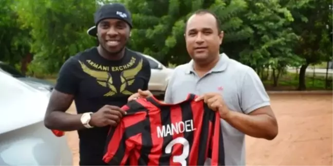 Transferde Sona Yaklaşıldı