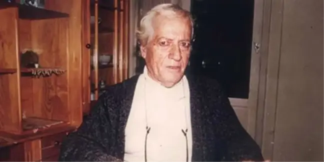 Jitem Ana Davasıyla Birleştirilen Musa Anter Davası Ertelendi