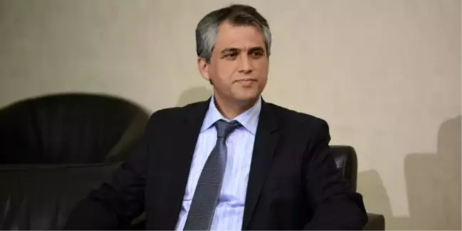 Diyarbakır Büyükşehir Belediyesi Eski Eş Başkanı Anlı: Yargılamalar,