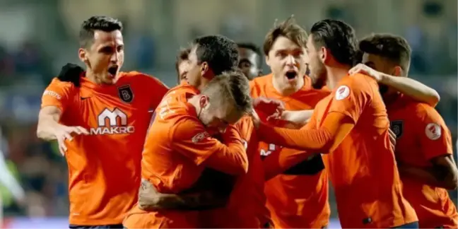 Kritik Mücadelenin 11'leri Belli Oldu!