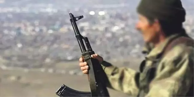 Gölbaşı'nda Güvenlik Korucusu Alınacak