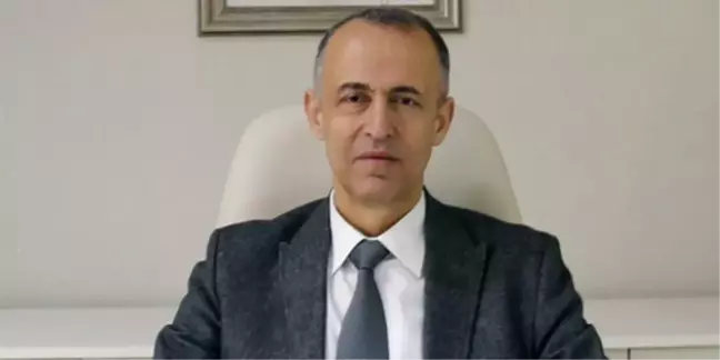 Belediye Gelirinin Yüzde 85'i Personele Gidiyor