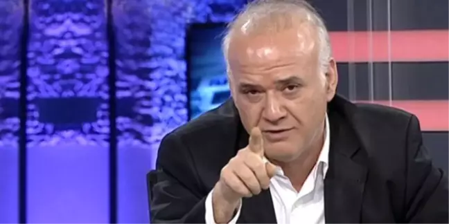 Haddini Bil Futbol Cahili