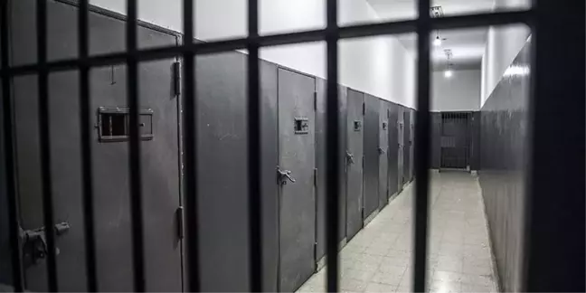 Gelinini Kazara Öldürdüğü İddia Edilen Kişiye Hapis