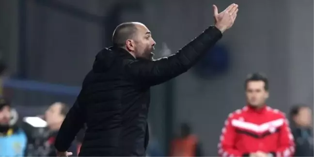 Galatasaray Şikayet Edilirse Ne Olur?