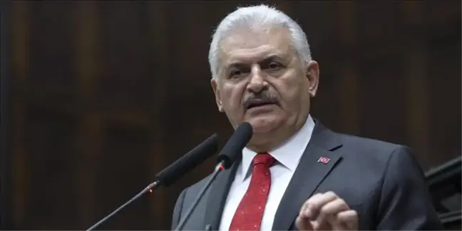 Dha Ankara - Hande Fırat ve Cnn Türk'e Ödül