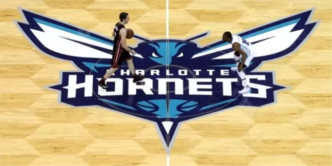 Nba'de All-Star Heyecanı Hafta Sonu