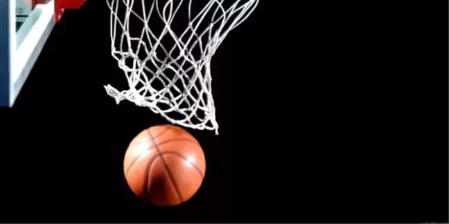 Bilyoner.com Kadınlar Basketbol Ligi