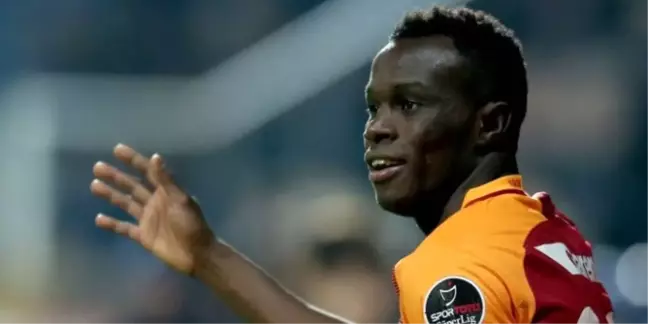 Bruma At Arabası Gibi Koşuyordu