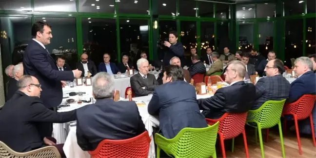 Dündar: 