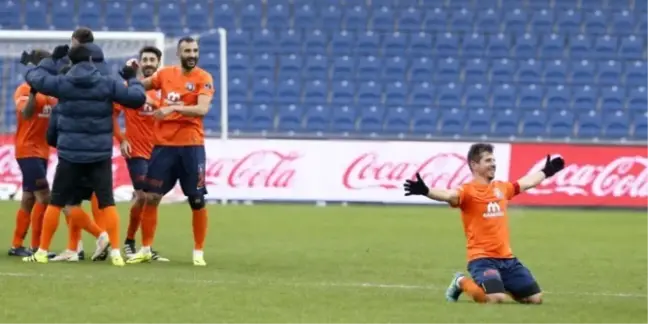 Emre Belözoğlu'ndan Şampiyonluk Açıklaması!