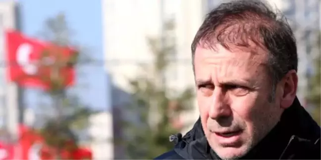 Oyun Olarak Değil, Skor Olarak Düşüş Yaşıyoruz