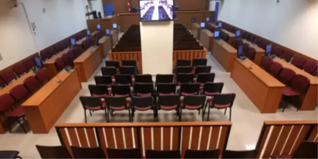 Futbolda Şike Kumpası