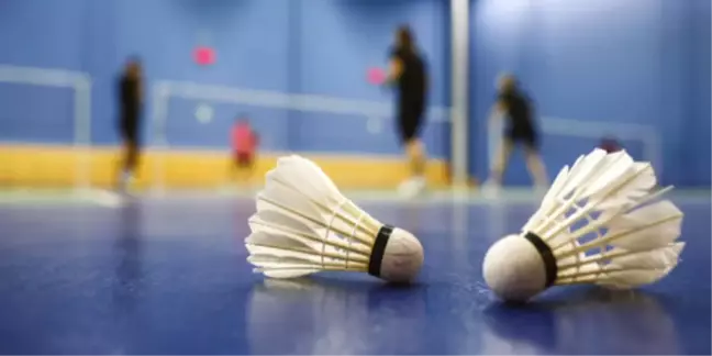 Türk Sporculardan Kötü Haber