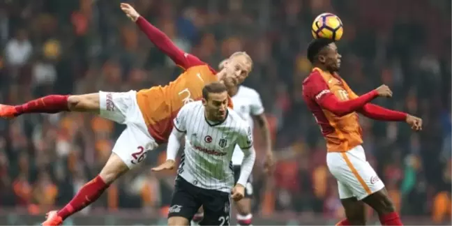 Igor Tudor'dan 4 Sürpriz Değişiklik
