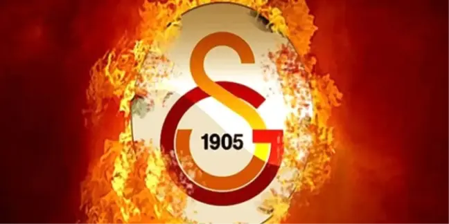 Galatasaray'da İki İsim Kadro Dışı!