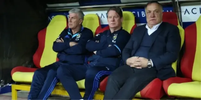 Fenerbahçe