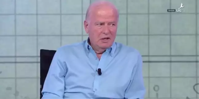 Şansal Büyüka'dan Olay Hakem İddiası